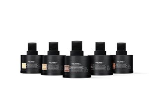 gw dualsenses color revive landingpage slider powder 01 2019