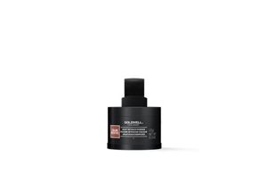 gw dualsenses color revive landingpage slider powder 04 2019