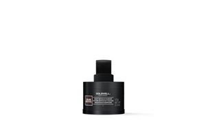 gw dualsenses color revive landingpage slider powder 05 2019