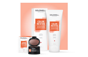 gw dualsenses color revive update dualsenses landingpage teaser 01 news 2019
