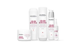 gw dualsenses color revive update dualsenses landingpage teaser 04 color extra rich 2019