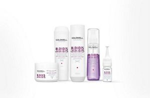 Dualsenses goldwell cheap