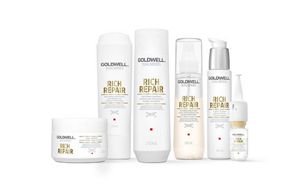Dualsenses goldwell cheap