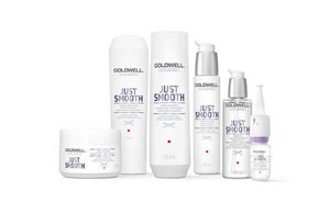 gw dualsenses color revive update dualsenses landingpage teaser 08 just smooth 2019