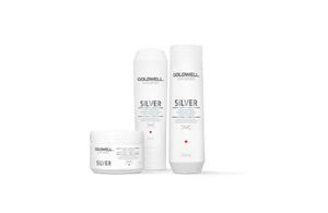 Dualsenses goldwell 2024