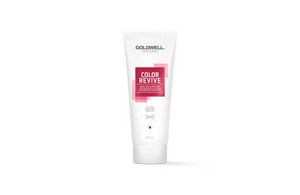 Goldwell color best sale revive