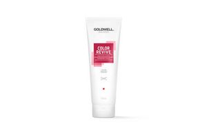 Goldwell colour shampoo sale