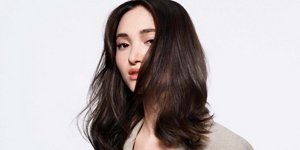 ds color header corrie