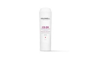 Goldwell shampoo color deals