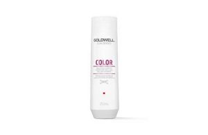 Goldwell cheap color shampoo