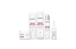 colorance dualsensesoverview teaser colorextrarich 2017