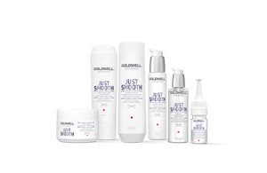 colorance dualsensesoverview teaser justsmooth 2017 v2