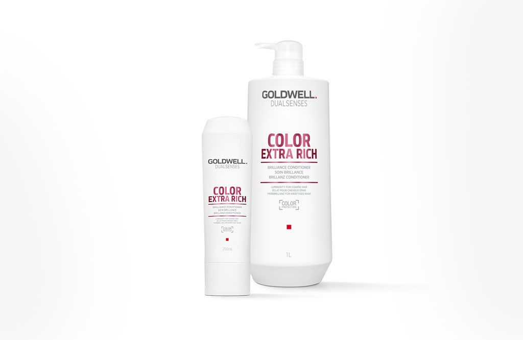 Goldwell Color Extra Rich