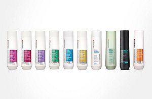 csm dualsenses cefb07c6d4