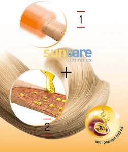 csm dualsenses sun care complex eng da81544bdd