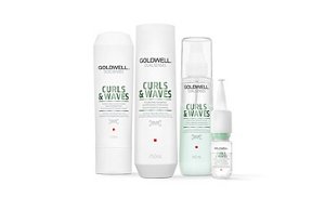 GW nuwave products M_Teaser care-style-restyle 2020