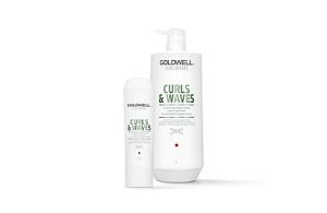 GW nuwave products M_Slider hydrating-conditioner 2020