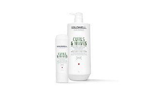 conditioner 200ml ct originalsize cutout