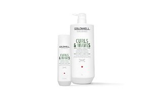 shampoo 250ml ct originalsize cutout