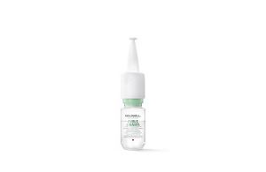 GW nuwave products M_Slider intensive-conditioning-serum 2020