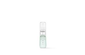 GW nuwave products M_Slider hydrating-serum-spray 2020