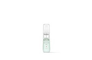 serum spray 150ml ct originalsize cutout