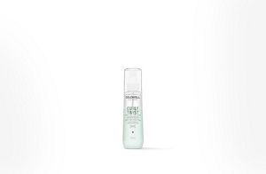 Goldwell curly twist deals