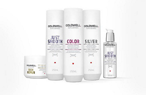 gw dualsenses color revive update care page m teaser 568x369px 2019