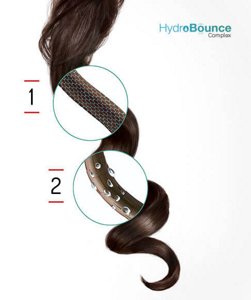 dualsenses hydro bounce complex
