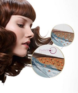 dualsenses innovation fade stop formular