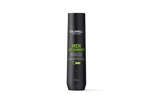 ds men assortment anti dandruff shampoo