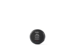 ds men assortment dry styling wax