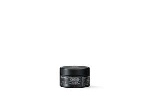 ds men assortment texture cream paste