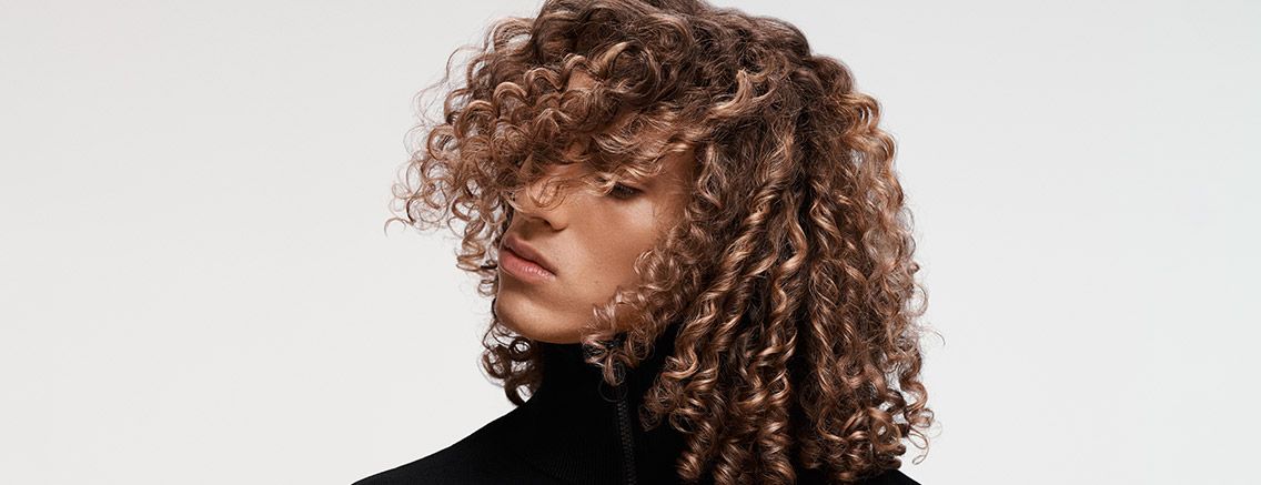 Goldwell Men
