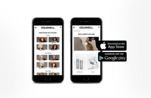 ds overview app teaser