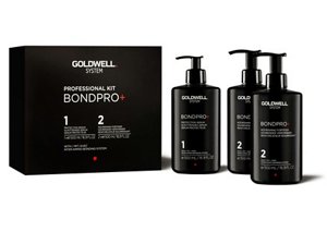 ds overview related products teaser bond pro