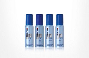 ds overview related products teaser colorstylingmousse