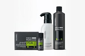 ds overview related products teaser men reshade