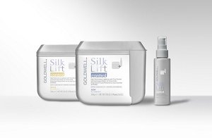 ds overview related products teaser silkliftcontrol