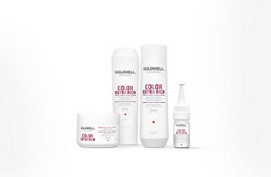 ds overview segment teaser cer