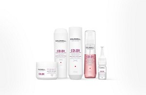 ds overview segment teaser col