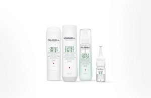 ds overview segment teaser ct