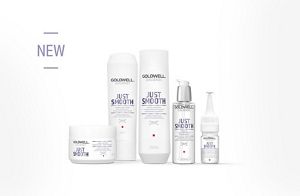 Goldwell Dualsenses