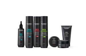 ds overview segment teaser men