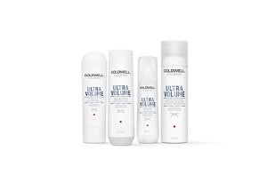 ds overview segment teaser uv