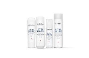 ds overview segment teaser uv