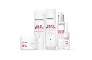 dsbbserum landingpage teaser dualsensescolorextrarich 2018 teaser