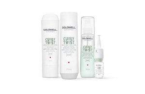 dsbbserum landingpage teaser dualsensescurlytwist 2018 teaser