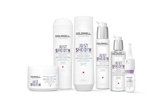 Goldwell Dualsenses High Performing Expert Care With Dual Acti