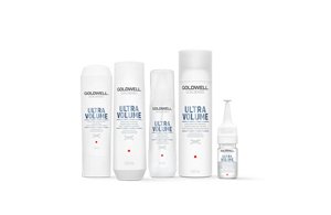 topchic asia shade extension m teaser 568x369px dualsenses 2019